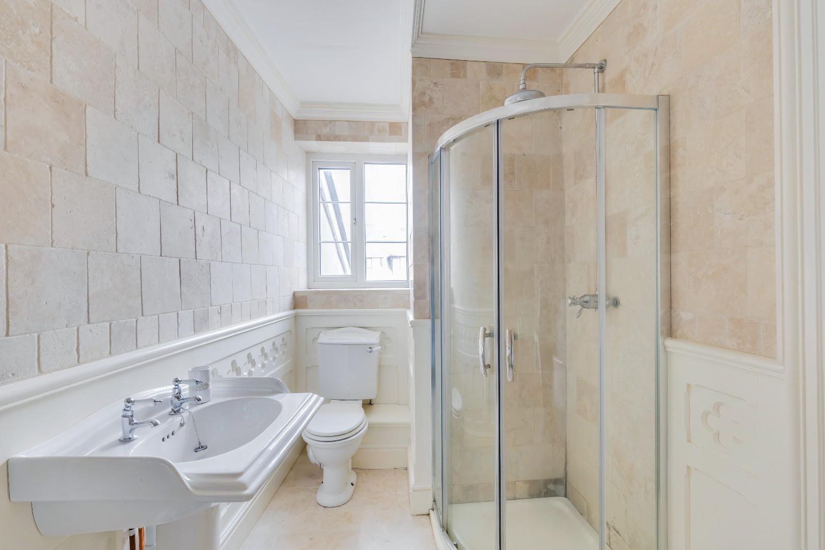 Rhoose Road, Rhoose, Vale of Glamorgan, CF62 3EP